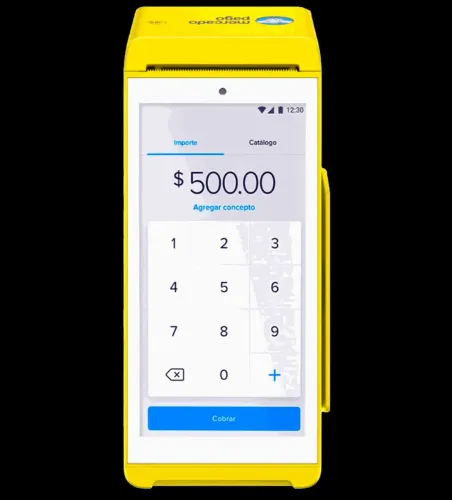 Point smart 2 $100