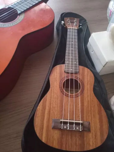VENDO UKULELE