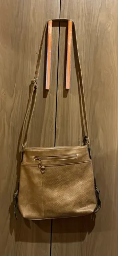 Bolsa