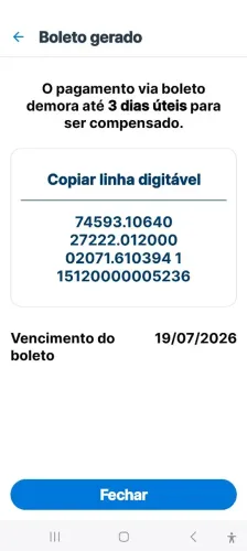Riscadeira e esmerilhadeira