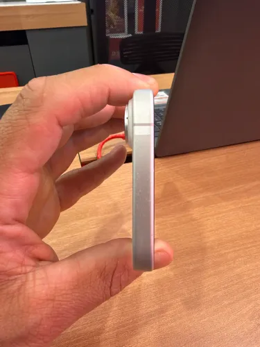 iPhone 16 256 GB