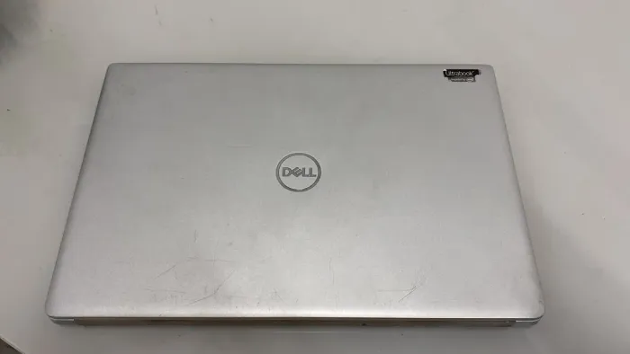 Notebook Dell Ultrabook ? Core i7 + SSD 240 GB