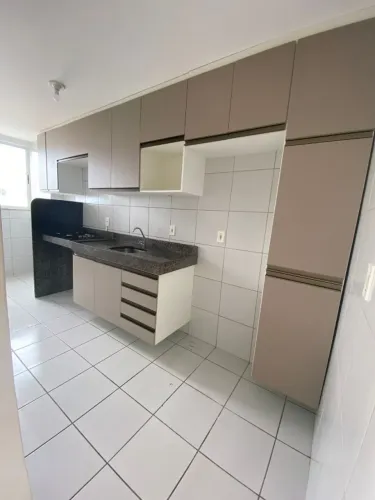 OPORTUNIDADE VILLAGE DAS PALMEIRAS 3: LINDO APART. 3 qts LOCAÇÃO na Av. Mario Andreazza