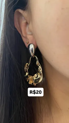 Acessórios