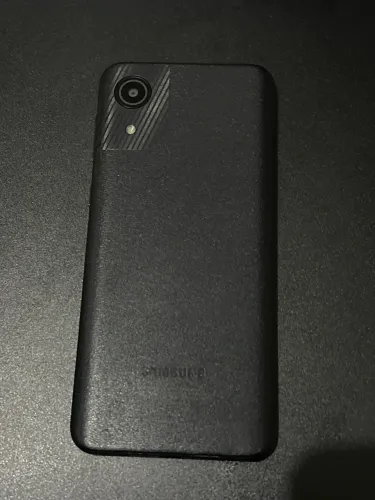 Samsung Galaxy A03 Core