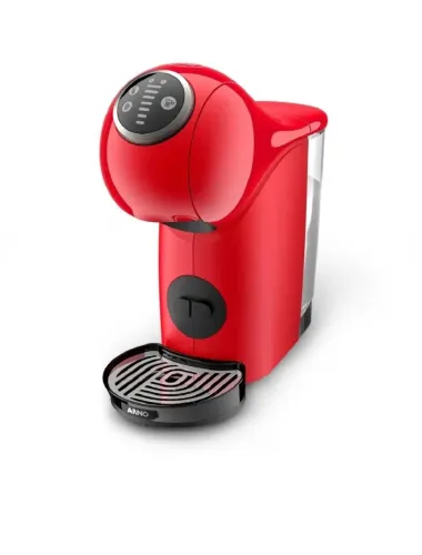 Cafeteira dolce gusto