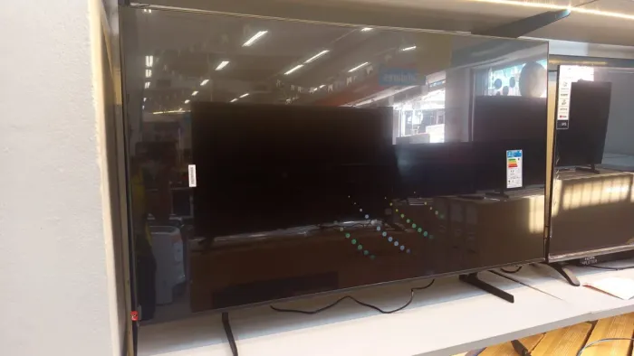 Tv Samsung 55 polegadas