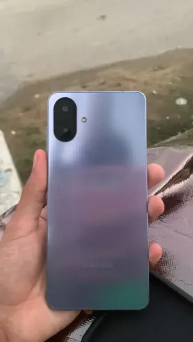 A07 samsung 128 gigas FAÇO TROCA EM UM IPHONE
