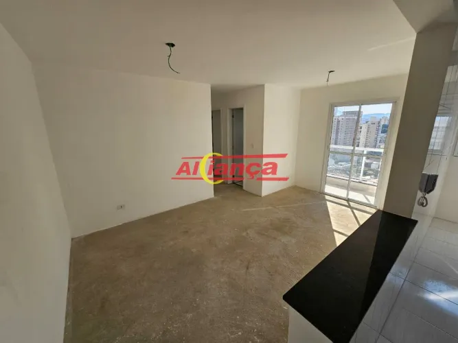 Condomínio Residencial Fortaleza