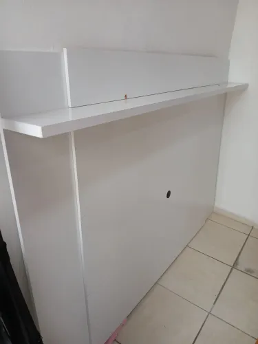 Painel televisão