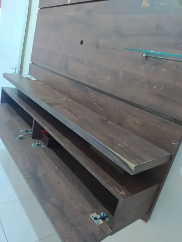 Vende-se Painel para TV 