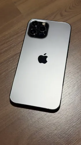iphone 12 promax todo original 128gb