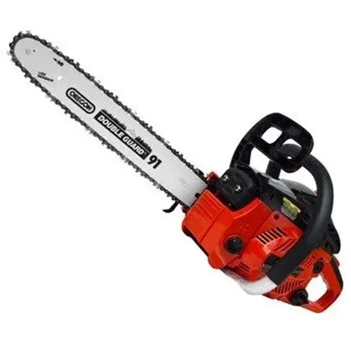 Motoserra Stihl