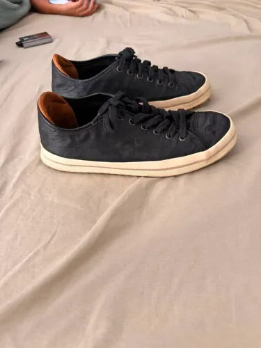 TENIS OSKLEN 39