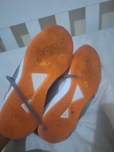 Pro 5 Bump Semi-Nova