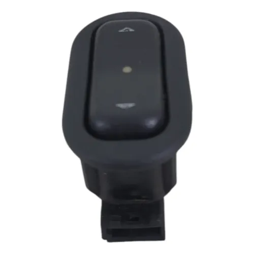 Botão Comando Vidro Chevrolet Zafira 2010