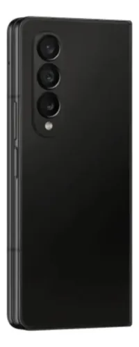 Z Fold 4 - 512GB