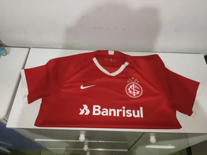 Inter 2019 original