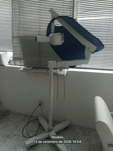 Odontologico