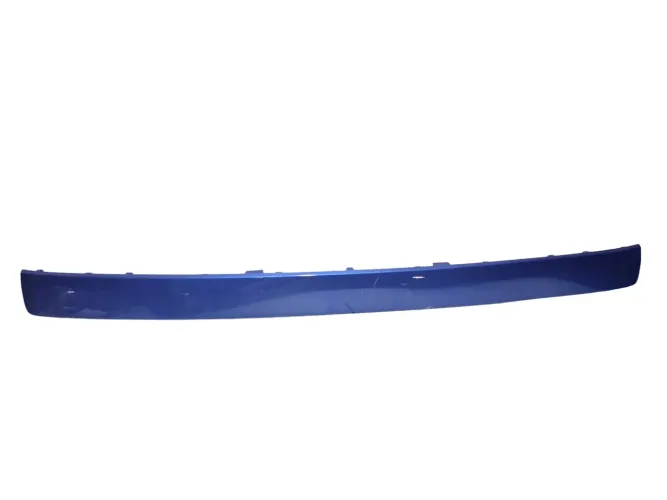 Friso Tapa Sol New Fh Fh540 2023 Original Cod 21220692