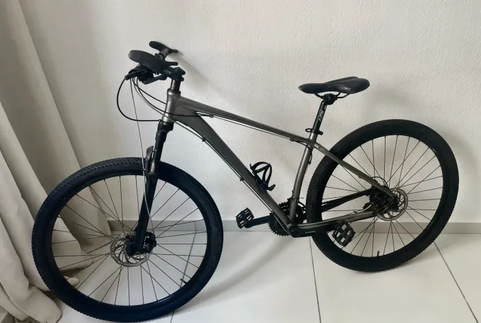 BIKE ADX ARO 29