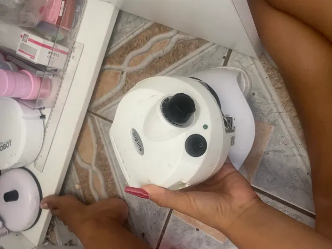 Matérias de unha