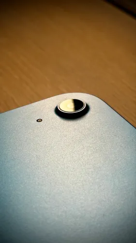 iPad 11 a16 128gb excelente estado!