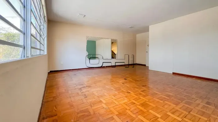 Aluguel Casa 3 Dormitórios - 227 m² Vila Mariana