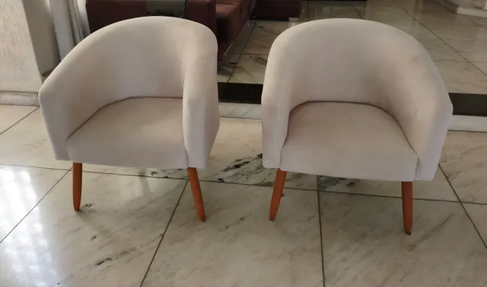 Poltronas