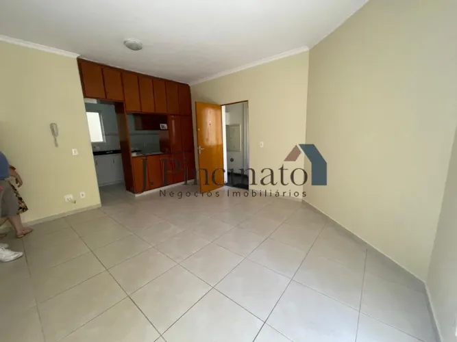 APARTAMENTO COM 02 DORMITÓRIOS NO BAIRRO VILA DAS HORTÊNCIAS - JUNDIAÍ/SP - CONDOMÍNIO RES