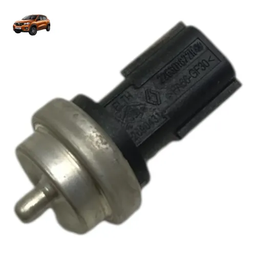 Sensor Temperatura Renault Kwid 1.0 2022 2023