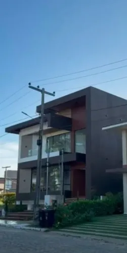 Valor de Super OPORTUNIDADE para VENDA! CASA MIRANTE no Condomínio Águas da Serra em BANAN