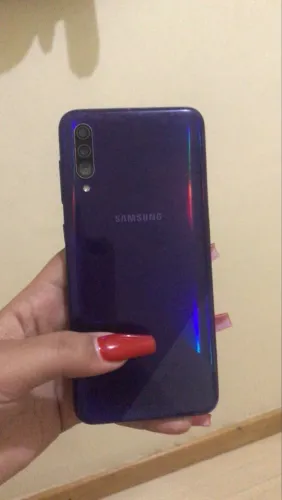 Vendo 300 pra sair rapidão