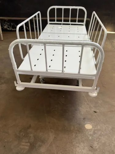 Cama hospitalar
