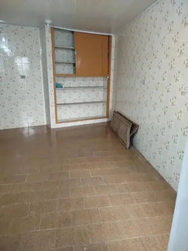 Casa Residencial à venda, Vila Formosa, São Paulo - CA1795.