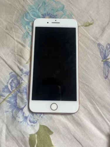 iphone 8plus