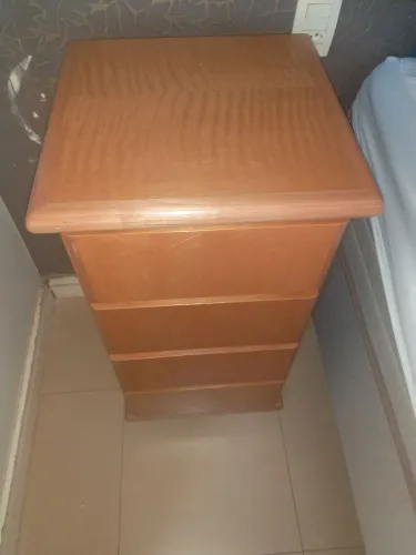 Criado mudo