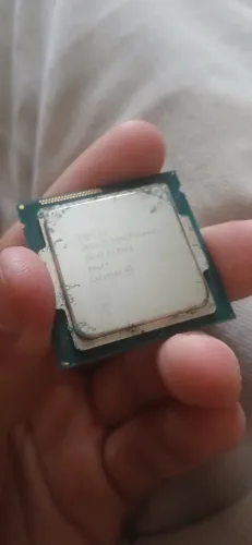 ? Intel Core i5-4440