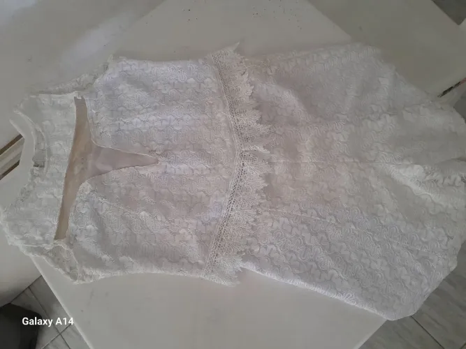 Roupas