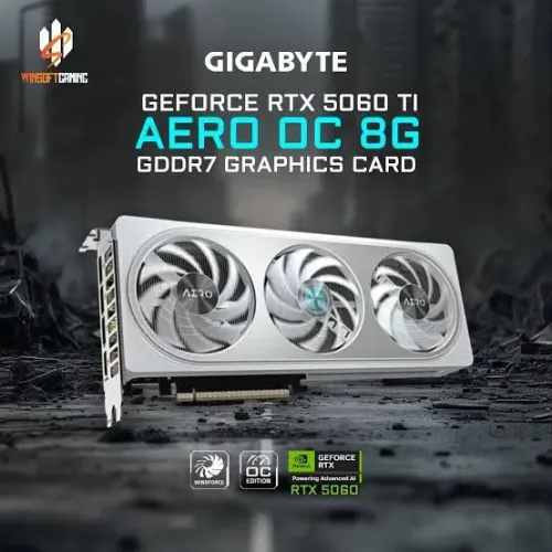 5060 ti 8gb