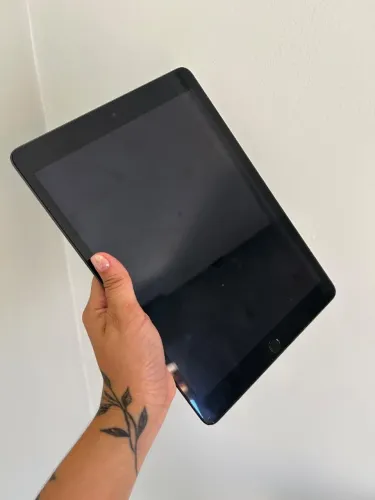 IPAD 9° GERAÇÃO