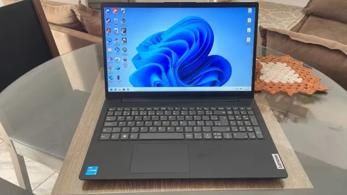 Notebook lenovo v15 g2 itl intel core i5 1135g7