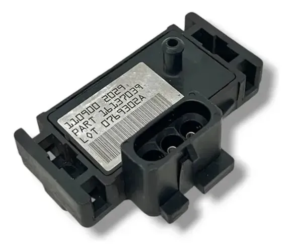 Sensor Map Gm Corsa 1.0 1997 1998 1999 2000 2001 Unitario