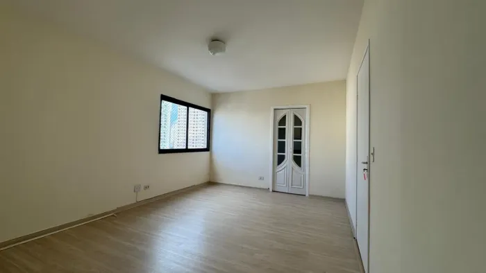 Apartamento para locação em Barra Funda com 2 quartos, 57m²