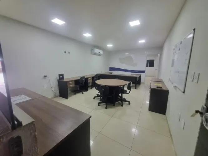 Comercial para locação em rua pública, FAROL, Maceió, AL