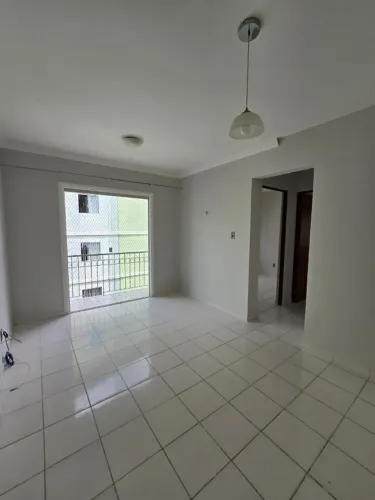 Green Park 2 na Mario Covas, apto de 2/4, R$ 1.500,00 com armarios na cozinha *
