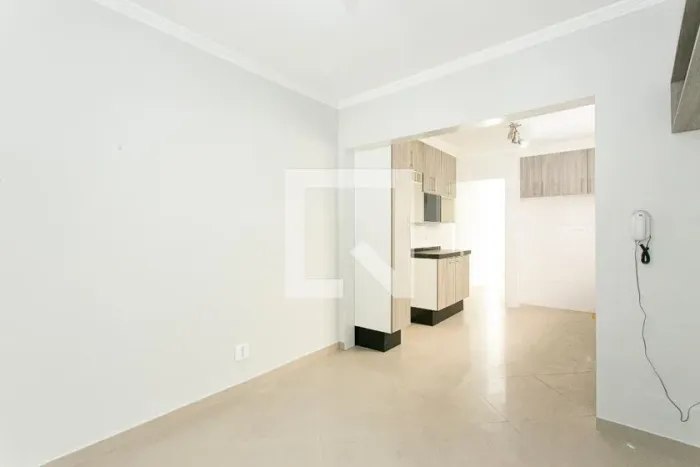 Casa à Venda - Vila Carrão, 3 Quartos, 120 m2