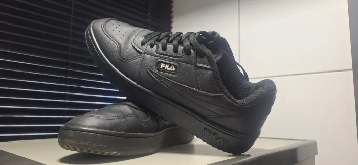 Tenis fila 42