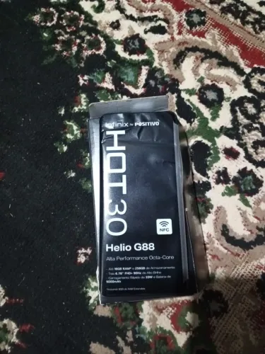 CELULAR