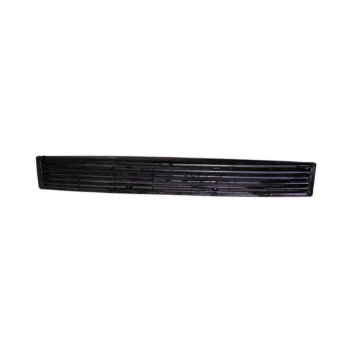 Grade Dianteira Entrada Ar Vw Kombi 2006 A 2012